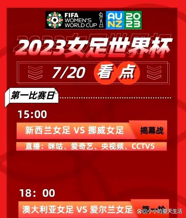 日前，由扎克;施奈德执导的网飞惊悚片《活死人军团》片场照曝光